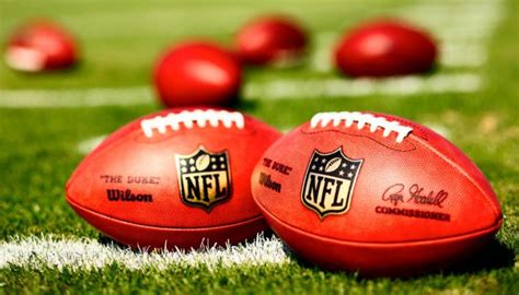 nfl 2nd half lines|Iba pa.